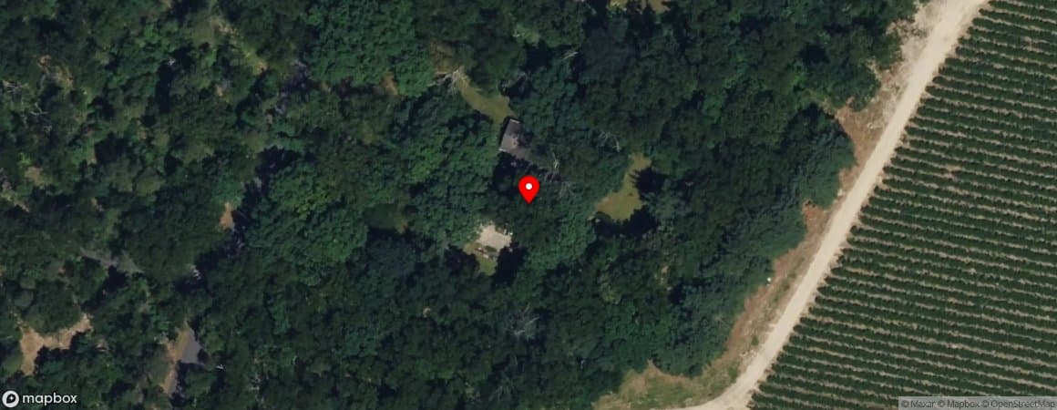House image located at Hammonton, New Jersey, 8037