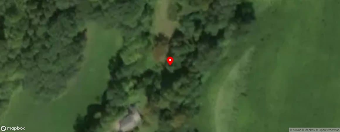 House image located at Argyle, New York, 12809