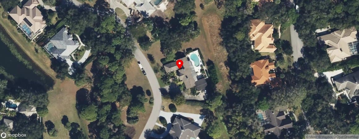 House image located at Osprey, Florida, 34229