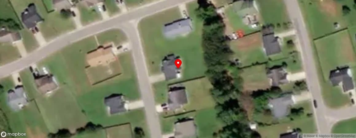 House image located at Raeford, North Carolina, 28376
