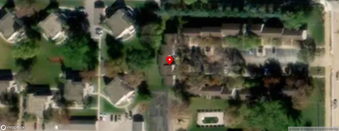 House image located at Rochester, Minnesota, 55901