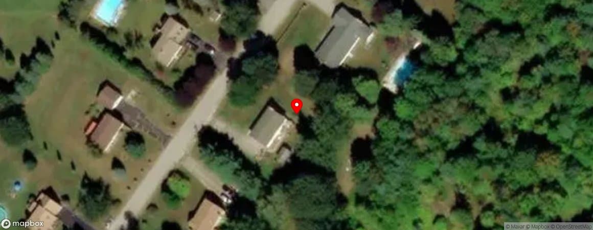 House image located at Standish, Maine, 4084