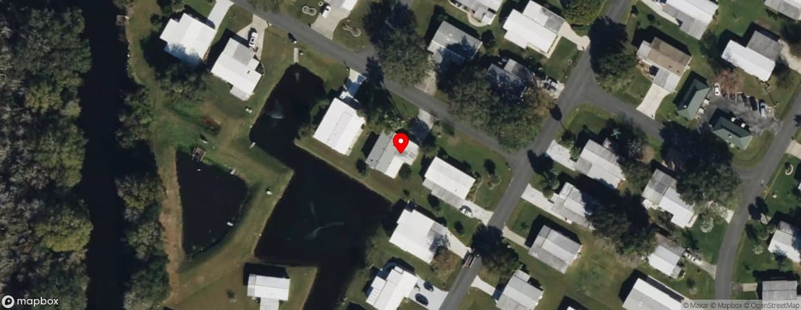 House image located at Wildwood, Florida, 34785
