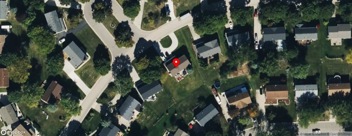 House image located at West Bloomfield, Michigan, 48322