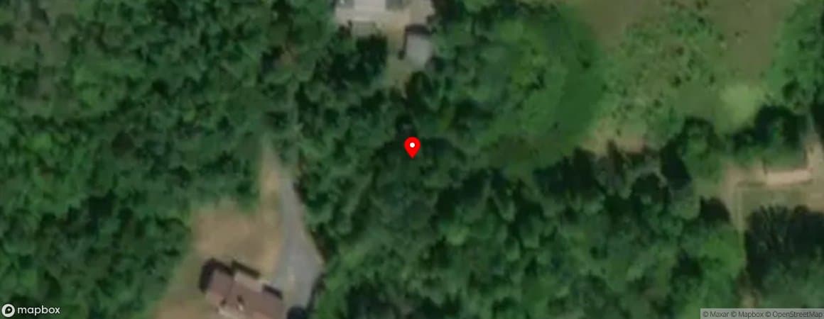 House image located at Plattsburgh, New York, 12901