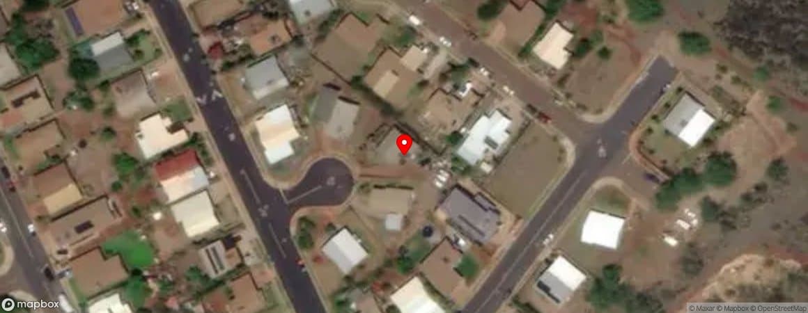 House image located at Kaunakakai, Hawaii, 96748