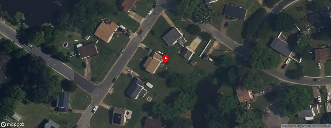 House image located at Norfolk, Virginia, 23502