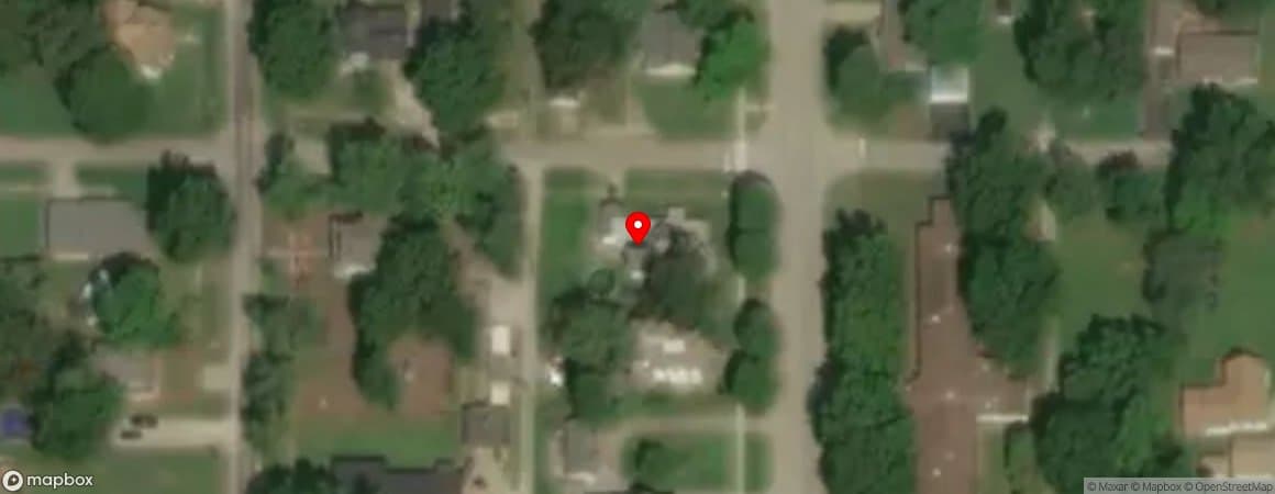 House image located at Erie, Kansas, 66733
