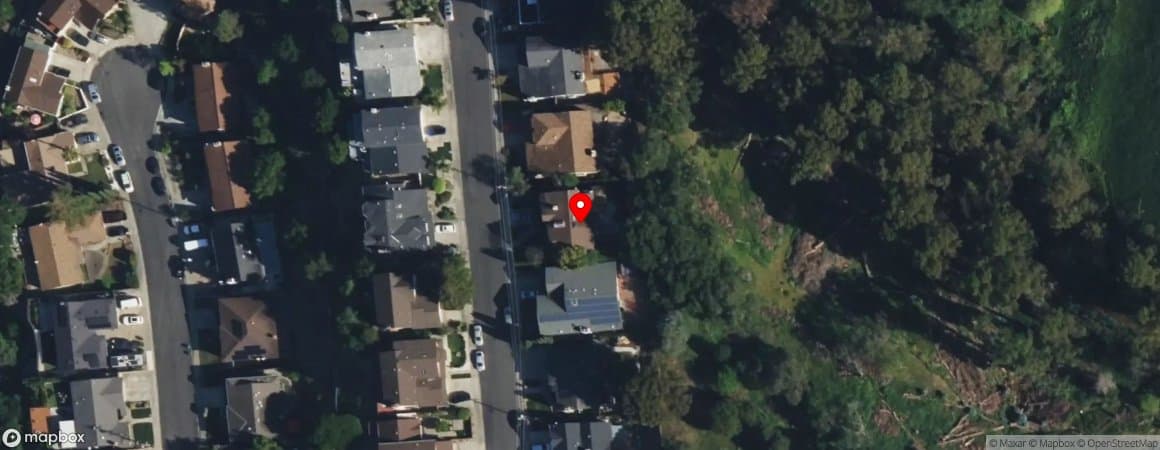 House image located at Hayward, California, 94541