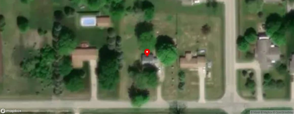 House image located at Clio, Michigan, 48420