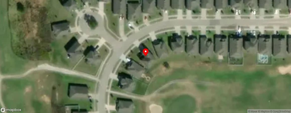 House image located at Brooksville, Florida, 34602