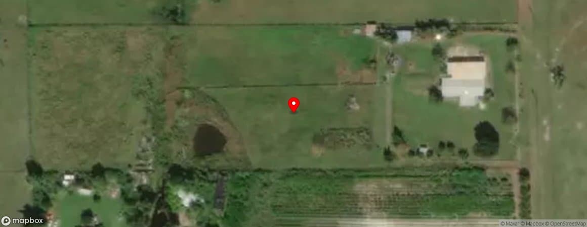 House image located at Wauchula, Florida, 33873