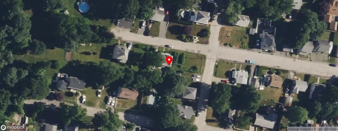House image located at North Dartmouth, Massachusetts, 2747