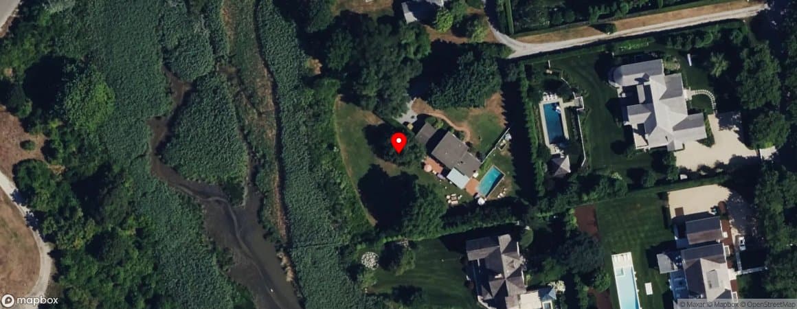 House image located at Southampton, New York, 11968