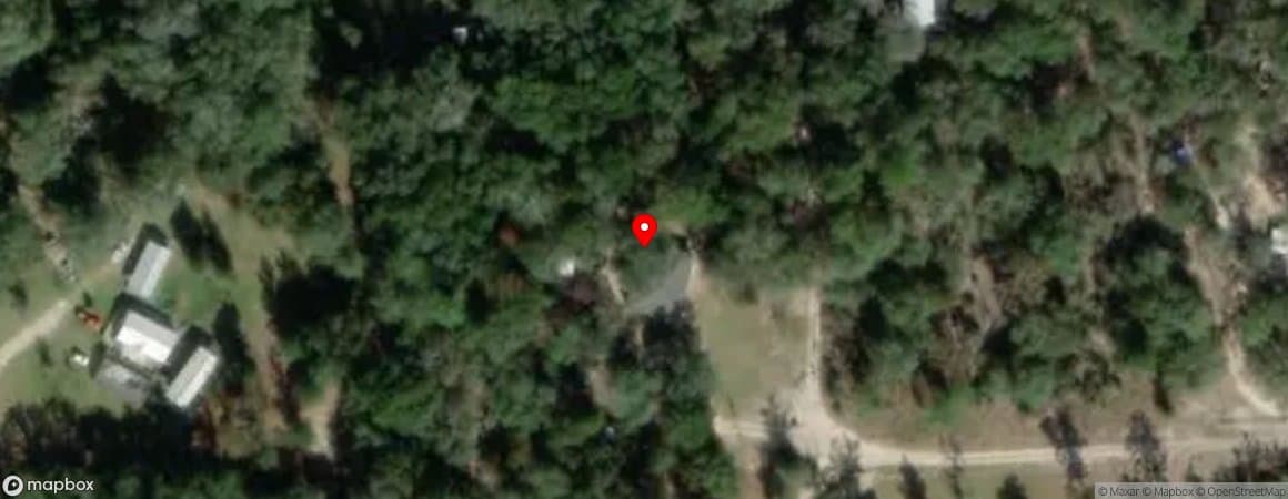 House image located at Bronson, Florida, 32621
