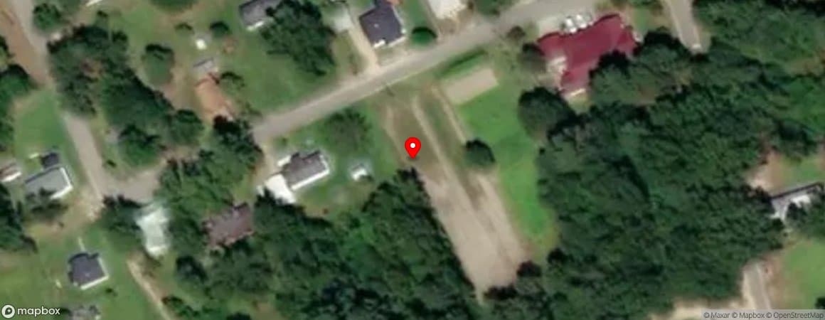House image located at Wagram, North Carolina, 28396