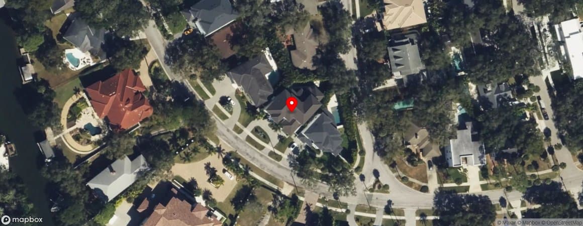 House image located at Tampa, Florida, 33629
