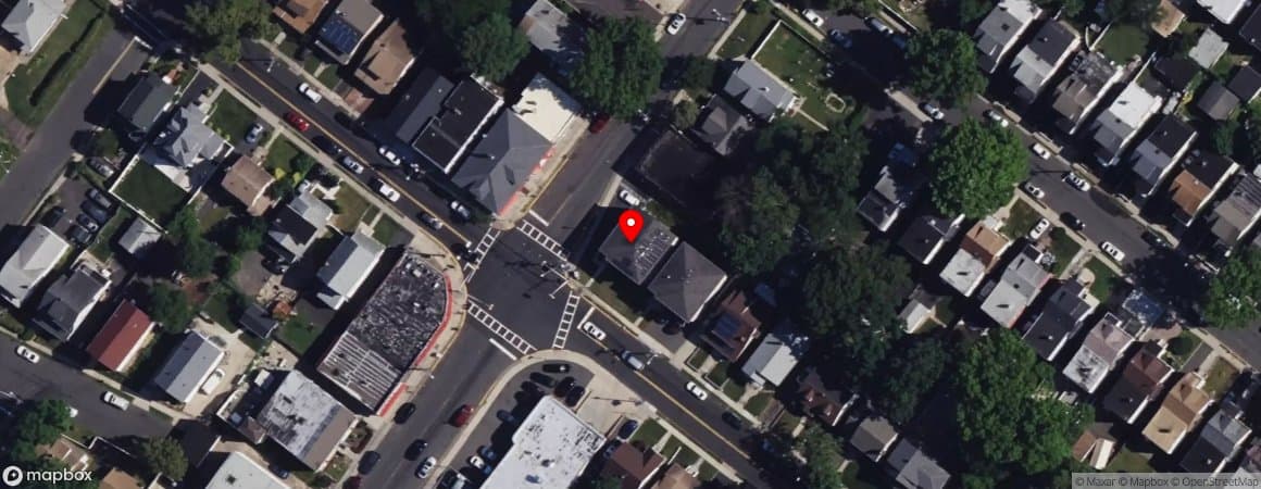 House image located at Hillside, New Jersey, 7205