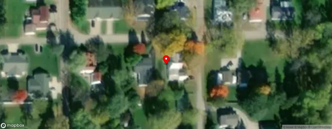 House image located at Defiance, Ohio, 43512