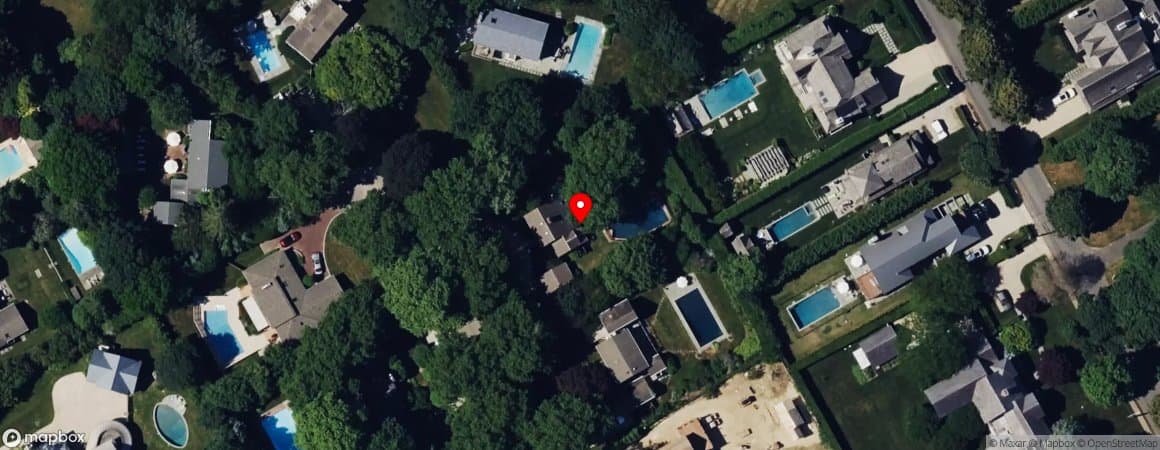 House image located at Amagansett, New York, 11930