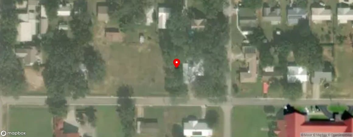 House image located at Avon Park, Florida, 33825