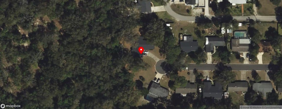 House image located at Altamonte Springs, Florida, 32714
