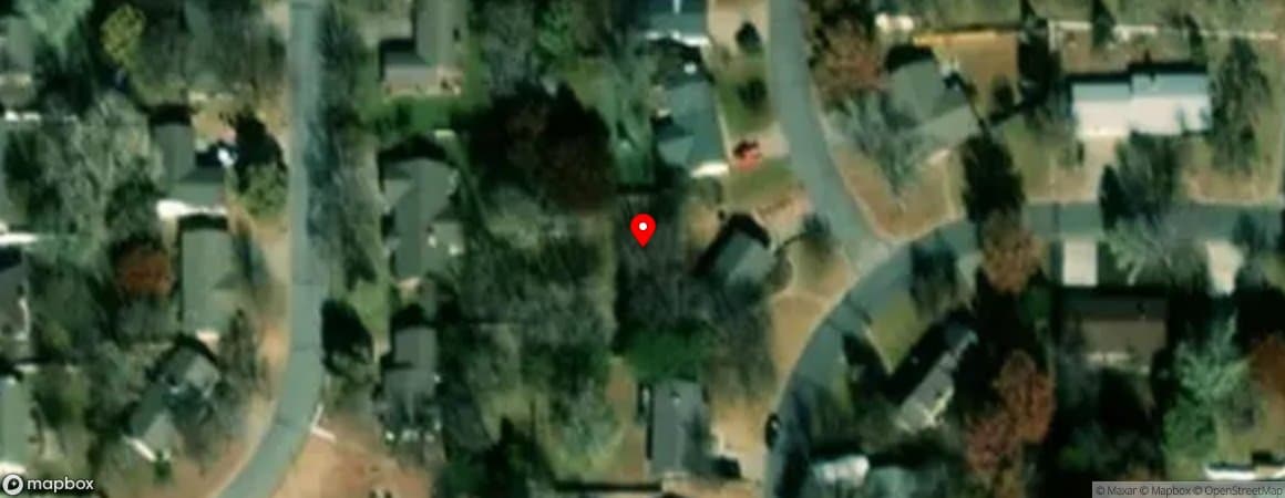 House image located at North Newton, Kansas, 67117