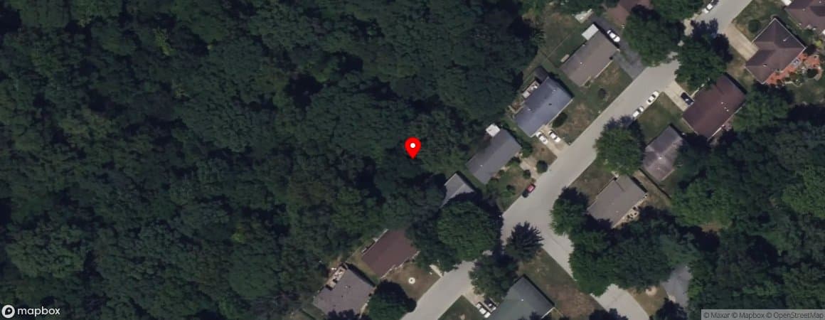 House image located at Fairview Heights, Illinois, 62208