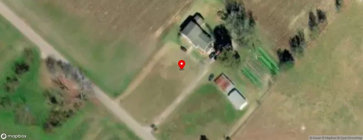 House image located at Hartsville, South Carolina, 29550