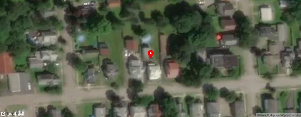 House image located at Norwich, NY 13815