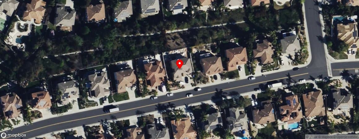House image located at Oceanside, California, 92056