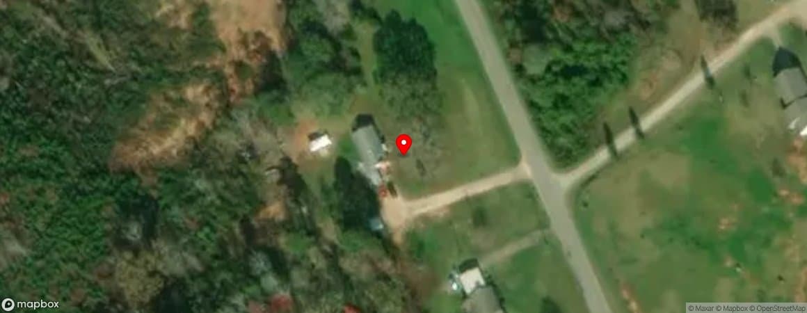 House image located at Union, South Carolina, 29379