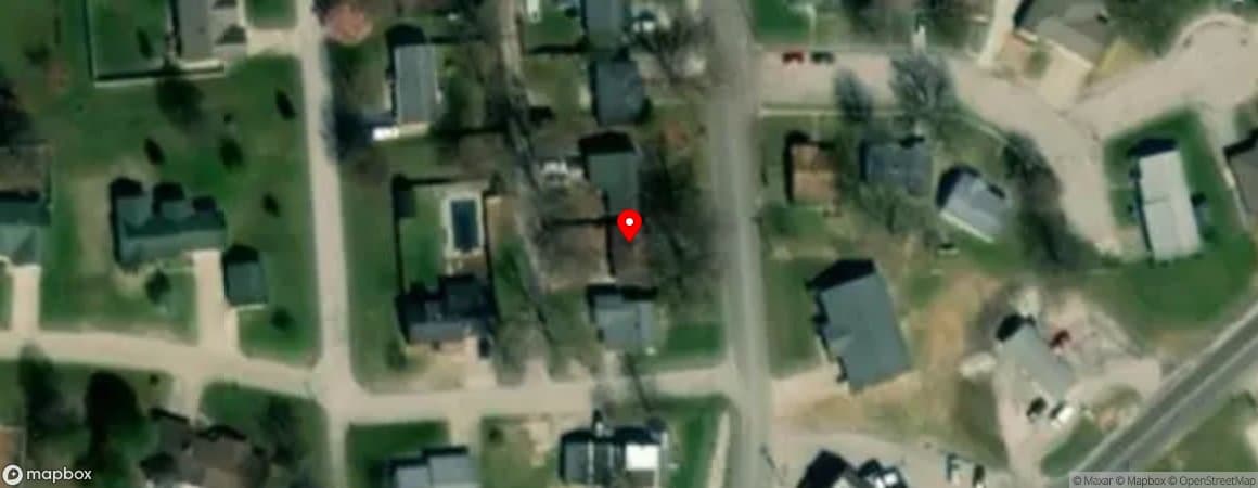 House image located at Washington, Indiana, 47501