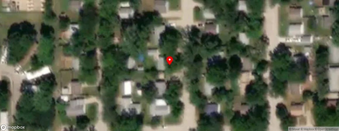 House image located at Manhattan, Kansas, 66502