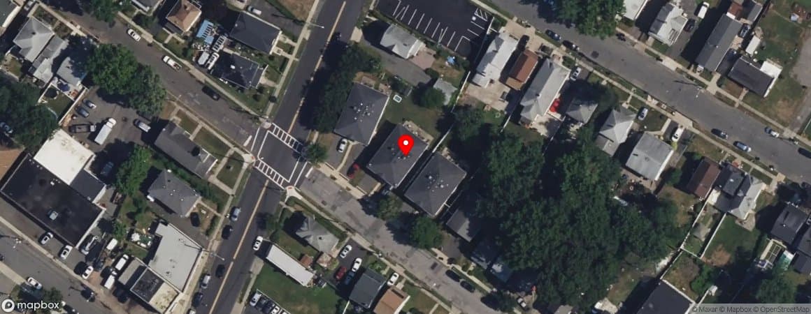 House image located at Hackensack, New Jersey, 7601
