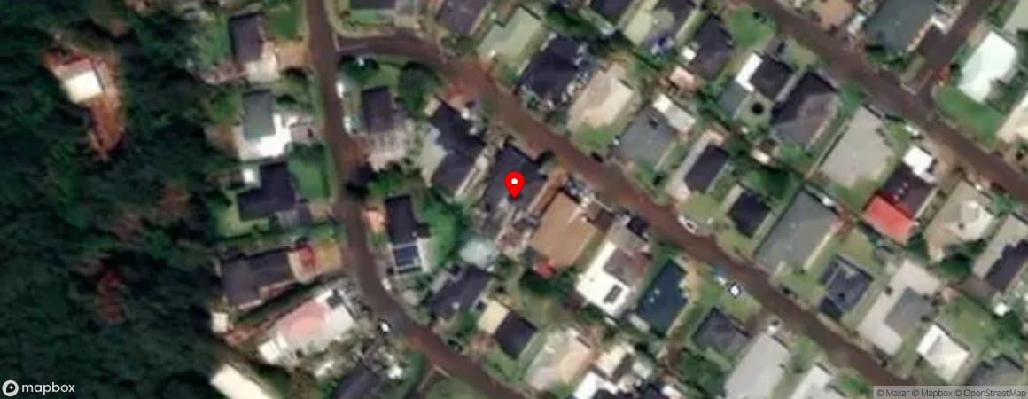 House image located at Lihue, Hawaii, 96766