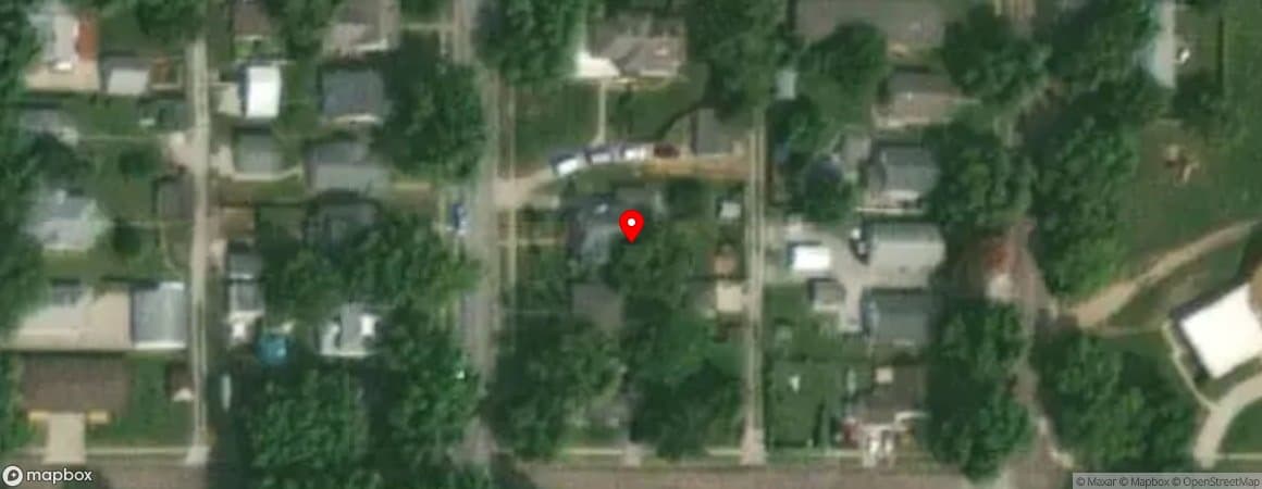 House image located at Beatrice, Nebraska, 68310