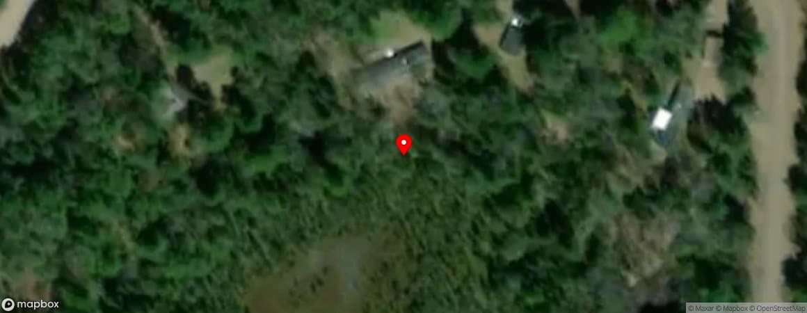 House image located at White Lake, Wisconsin, 54491