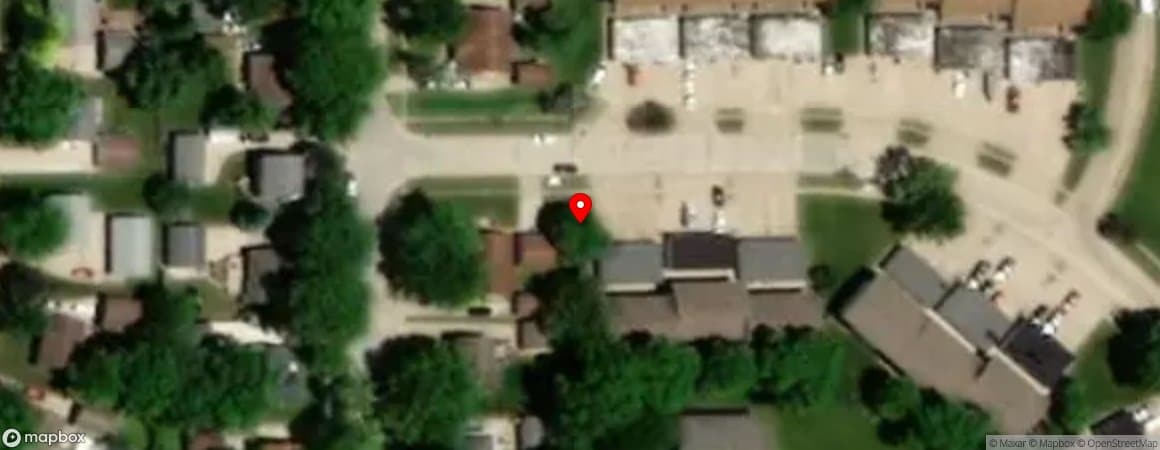 House image located at Ankeny, Iowa, 50023