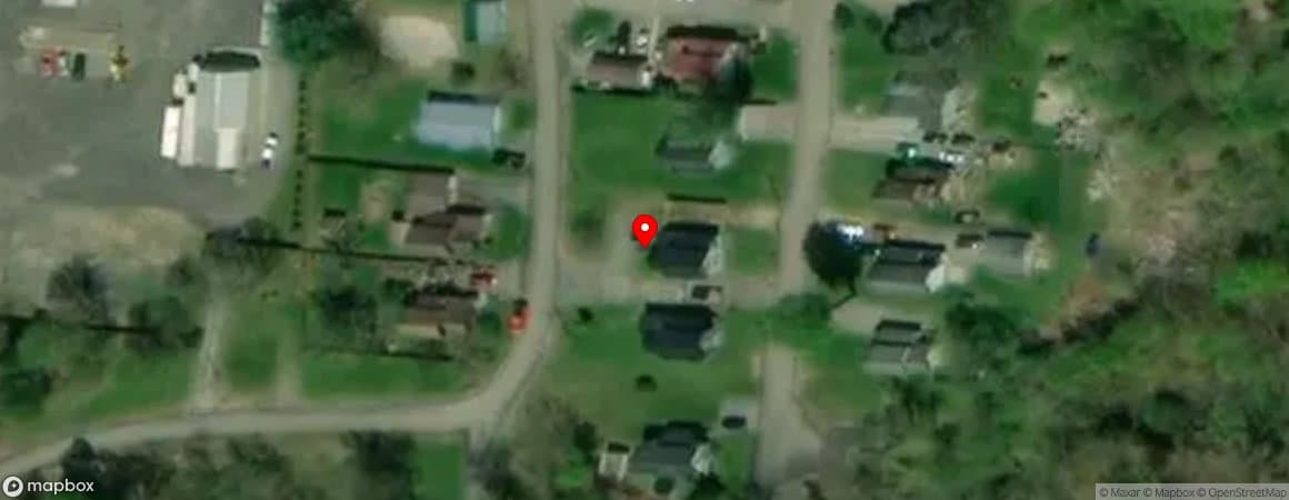 House image located at Carthage, NY 13619