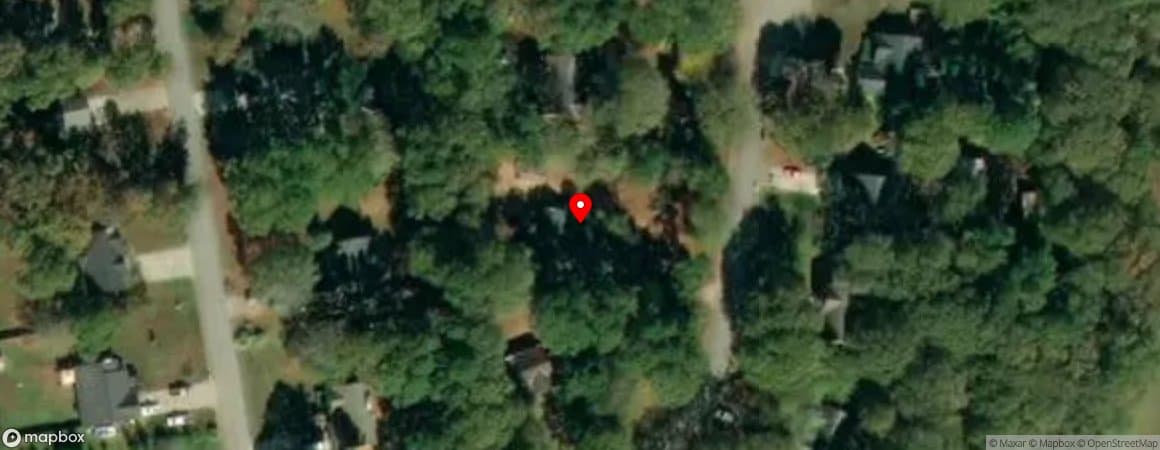 House image located at Bethlehem, Georgia, 30620