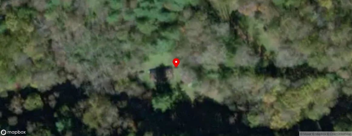 House image located at Williamsville, Virginia, 24487