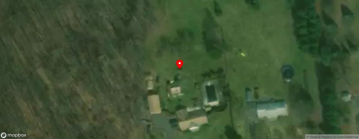 House image located at Frenchtown, New Jersey, 8825