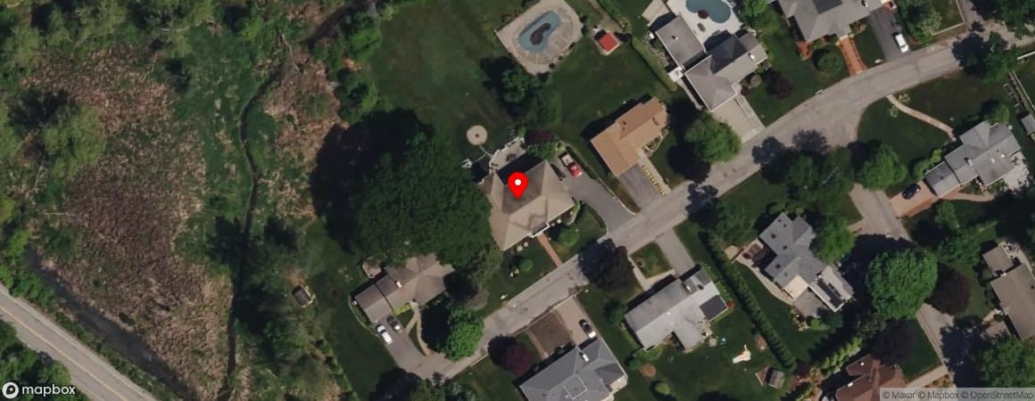 House image located at Belmont, Massachusetts, 2478