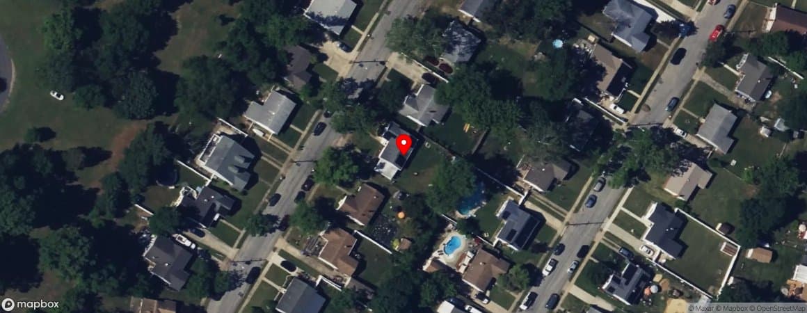 House image located at National Park, New Jersey, 8063