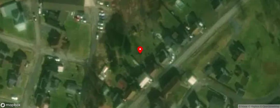 House image located at Northern Cambria, Pennsylvania, 15714