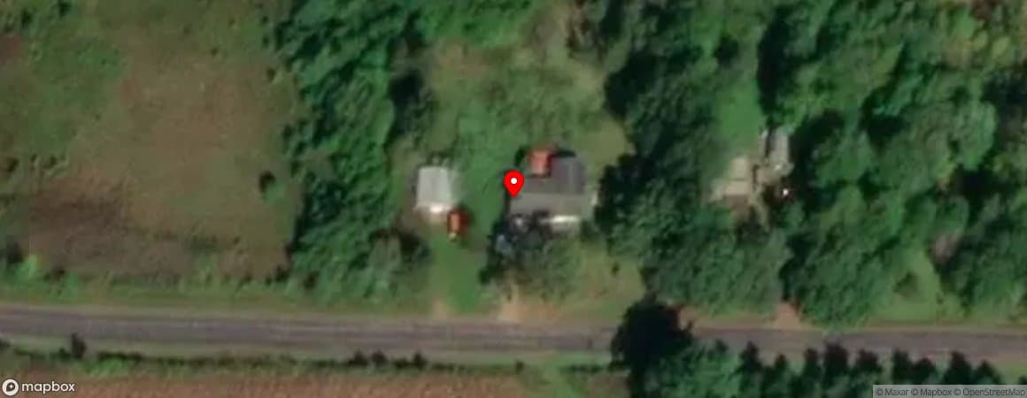 House image located at Cadott, Wisconsin, 54727