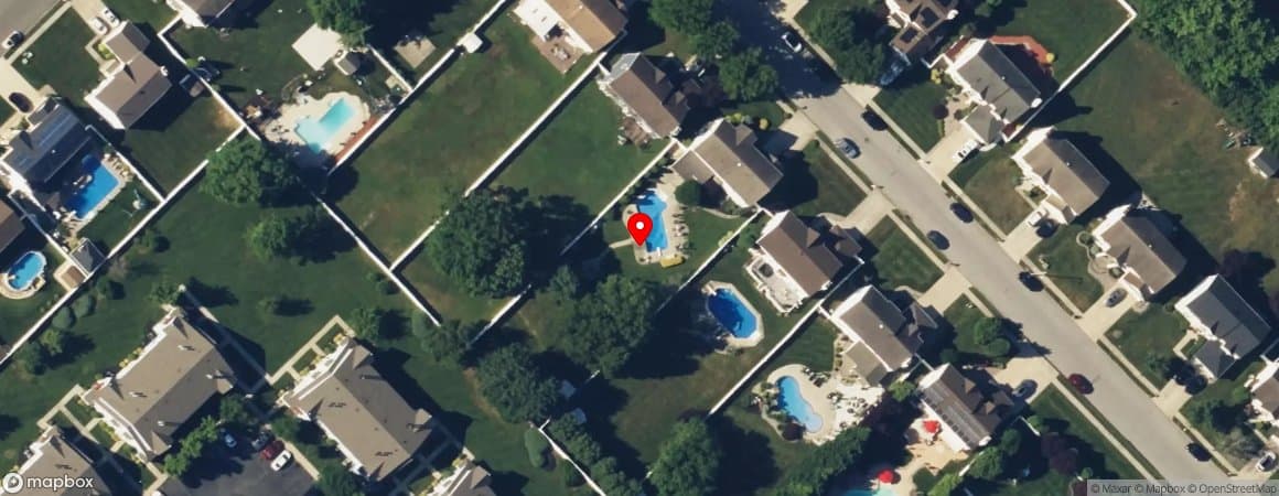 House image located at Sewell, New Jersey, 8080