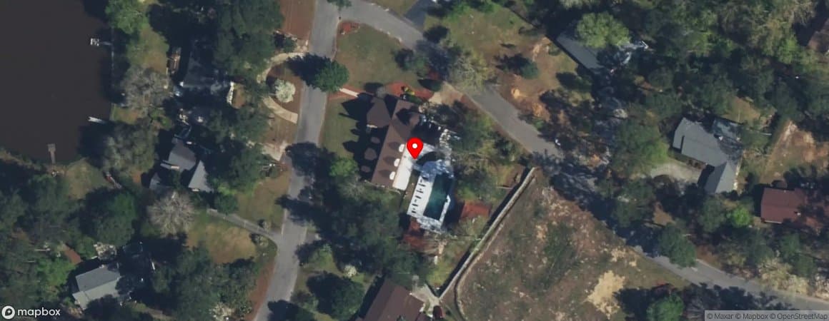 House image located at Columbia, South Carolina, 29209