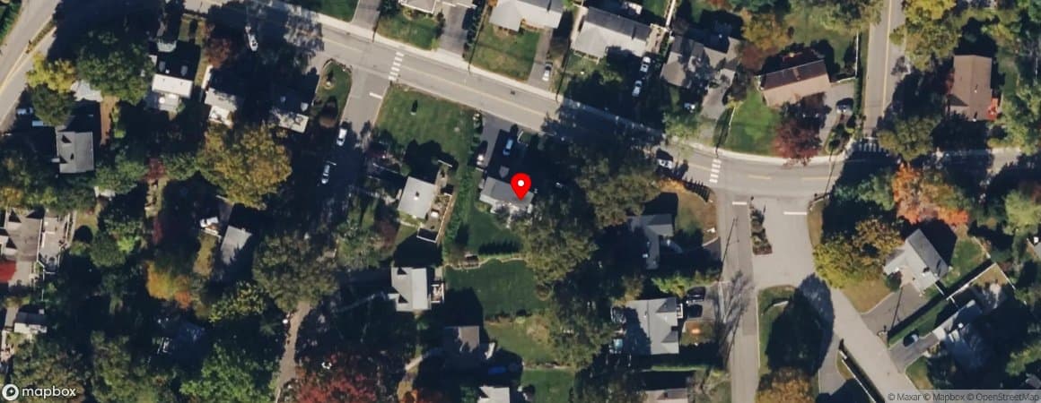 House image located at Ardsley, New York, 10502